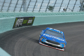 Ricky Stenhouse Jr.