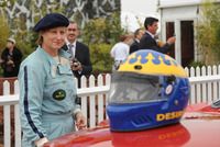 Goodwood Revival