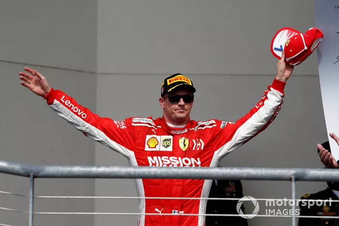 Podios: 103