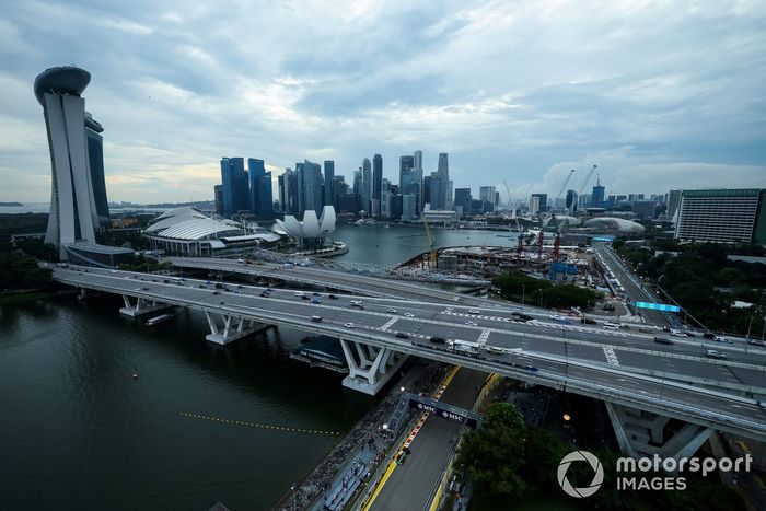 Gabriel Bortoleto, Sauber