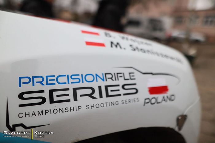 Baja Drawsko Pomorskie