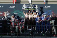 Spa-Francorchamps (2019)