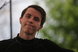 Matt McMurry