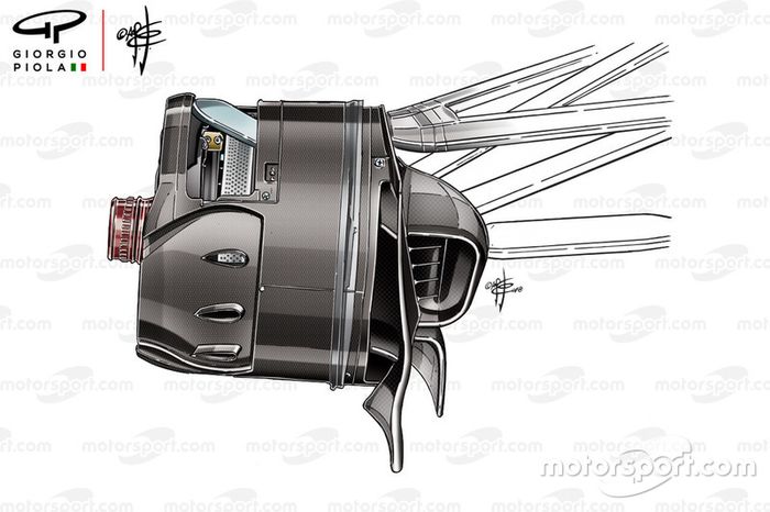 Renault R.S.18