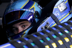 Ricky Stenhouse Jr., Roush Fenway Racing, Ford Fusion Fifth Third Bank