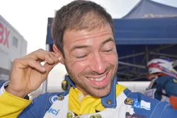 Maurizio Gerini