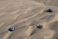 Карлос Соуза