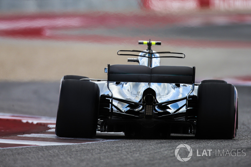 United States GP