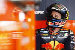 Pol Espargaro, Red Bull KTM Factory Racing