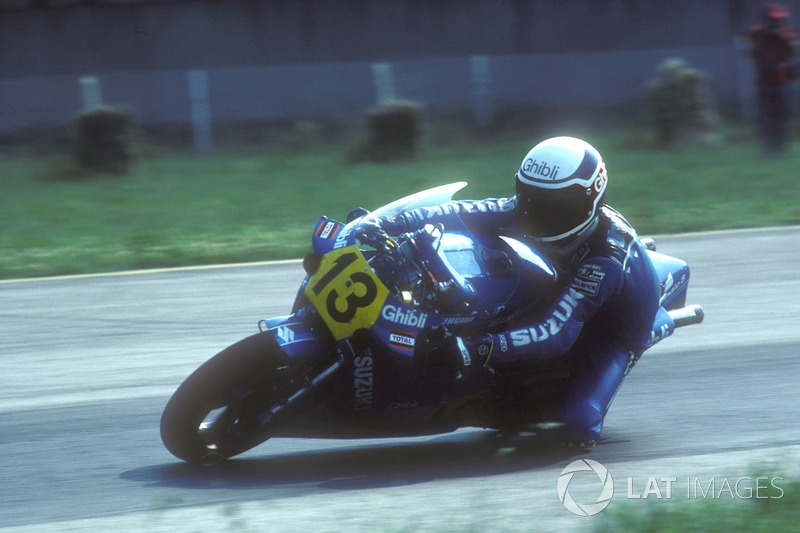 <img class="ms-flag-img ms-flag-img_s1" title="Italy" src="https://cdn-3.motorsport.com/static/img/cf/it-3.svg" alt="Italy" width="32" /> Franco Uncini