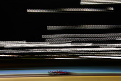 Pierre Gasly, Toro Rosso STR13 Honda