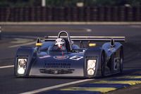 24h Le Mans