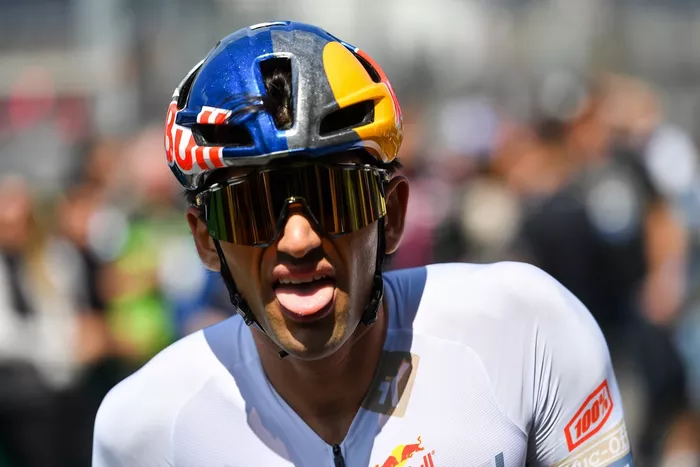 Jorge Martin, Aprilia Racing Team