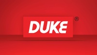Duke Classic Videos
