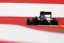 Felipe Massa, Williams FW38