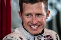 Ryan Briscoe