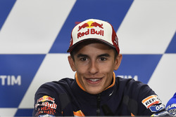 Marc Marquez, Repsol Honda Team