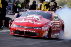 Drew Skillman