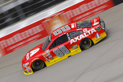 Dale Earnhardt Jr., Hendrick Motorsports, Chevrolet