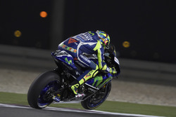 Valentino Rossi, Movistar Yamaha MotoGP, Yamaha