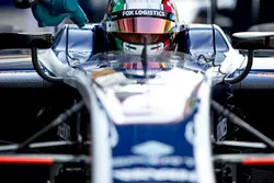 Raffaele Marciello, RUSSIAN TIME