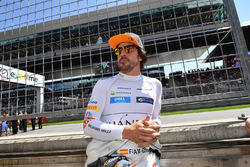 Temporada 2018 F1-austrian-gp-2018-fernando-alonso-mclaren