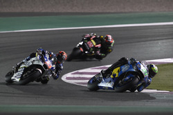 Franco Morbidelli, Estrella Galicia 0,0 Marc VDS