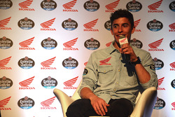 Marc Márquez