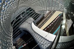 Max Verstappen, Red Bull Racing RB13