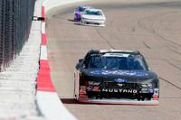 Chase Briscoe