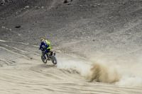 Adrien Metge