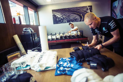 Lewis Hamilton, Mercedes AMG F1, Valtteri Bottas, Mercedes AMG F1