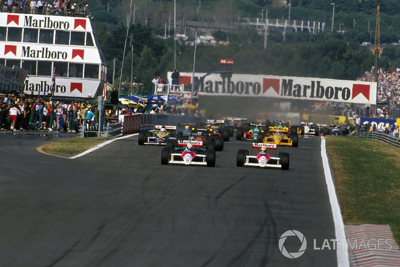 5. Estoril