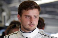 Joe Graf Jr.