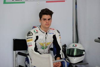 Max Racing Team