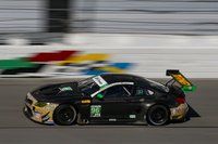 ターナー・モータースポーツ