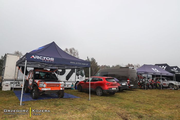 Drawski Dzień Niepodległości