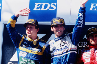 Ligier