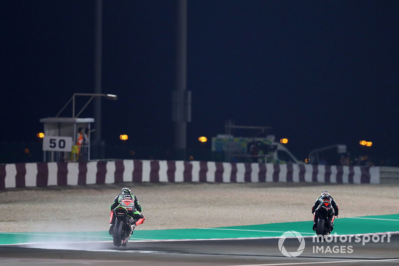 Tom Sykes, Kawasaki Racing