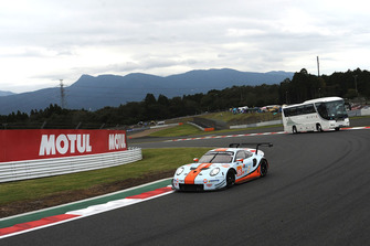 Alex Davison