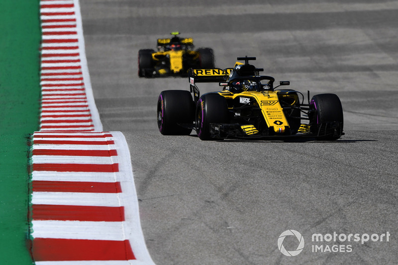 Winnaar 3: Renault