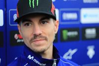 Maverick Ruiz Viñales