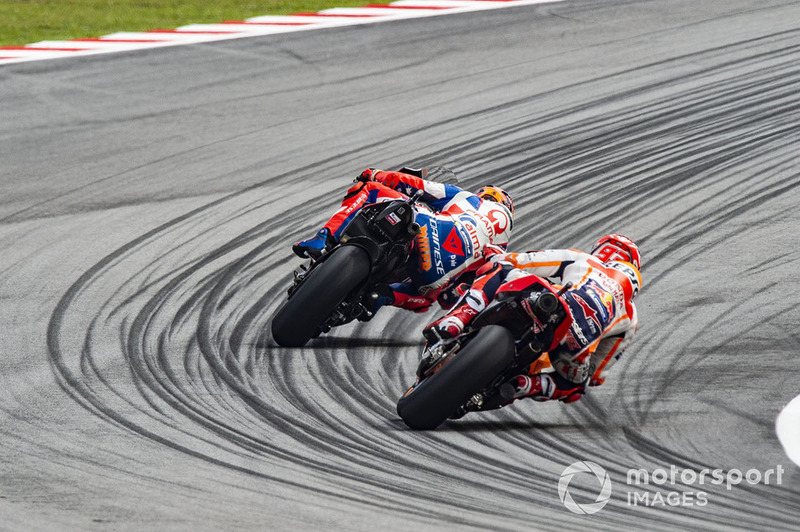 Jack Miller, Pramac Racing