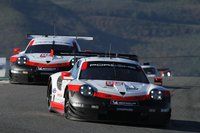 Laguna Seca