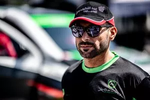 يزيد الراجحي