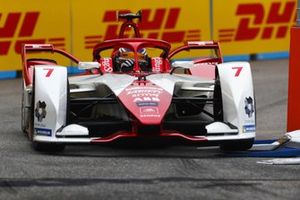 Sergio Sette Camara, Dragon Penske Autosport, Penske EV-5