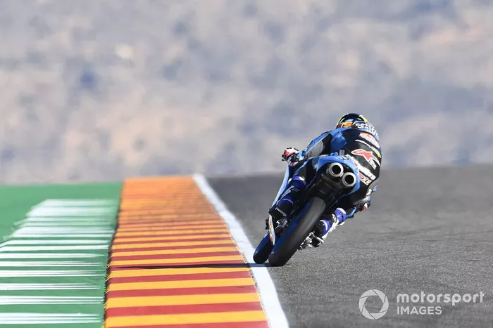 Sergio Garcia, Estrella Galicia 0,0 Dols