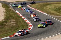Nurburgring GP