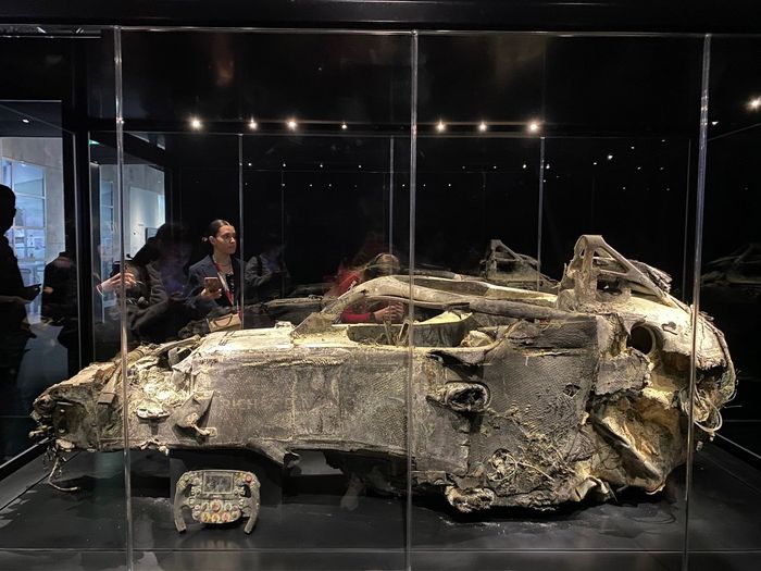 Romain Grosjean, Haas