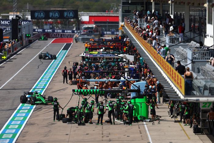 Nico Hulkenberg, Sauber